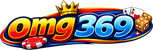 omg369
